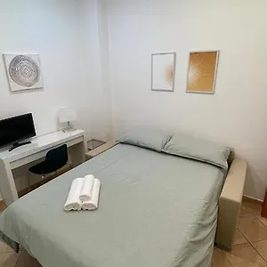  Appartamento Casa Cristina In Italia