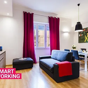  Appartamento Miro' City By Wonderful Italy Italia