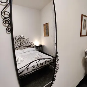  Appartement Doge Cambiaso- Davanti All'acquario - Grande Terrazza Privata - Palazzo Nobiliare Storico