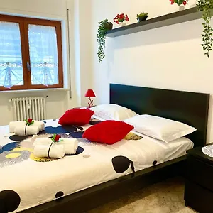  Appartamento Sant'antonio Italia