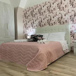  Appartamento The House Porta Garibaldi Italia