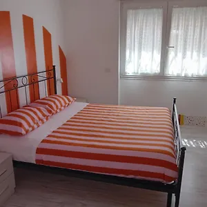 Appartamento Casarancia Italia