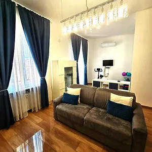  Appartement Lux With Parking