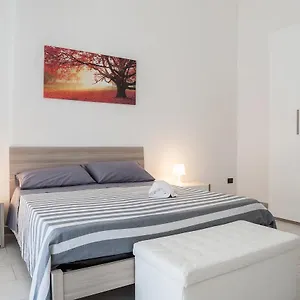  Appartamento San Nicola Bilocali Vgm Italia